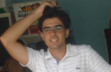 HanY